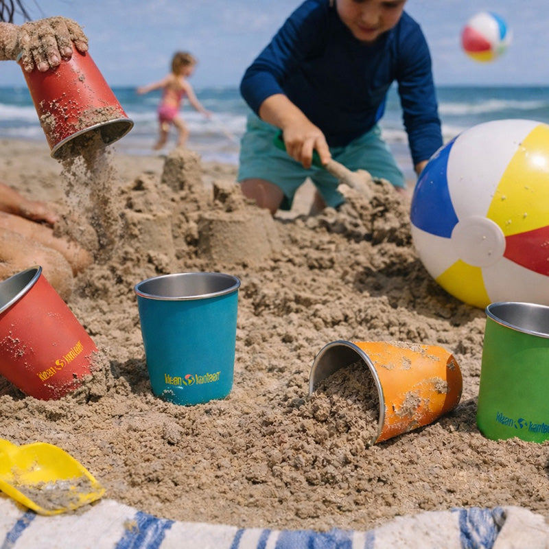 10oz-cup-4-pack-g2 10oz_cups_beach_sand_square.jpg