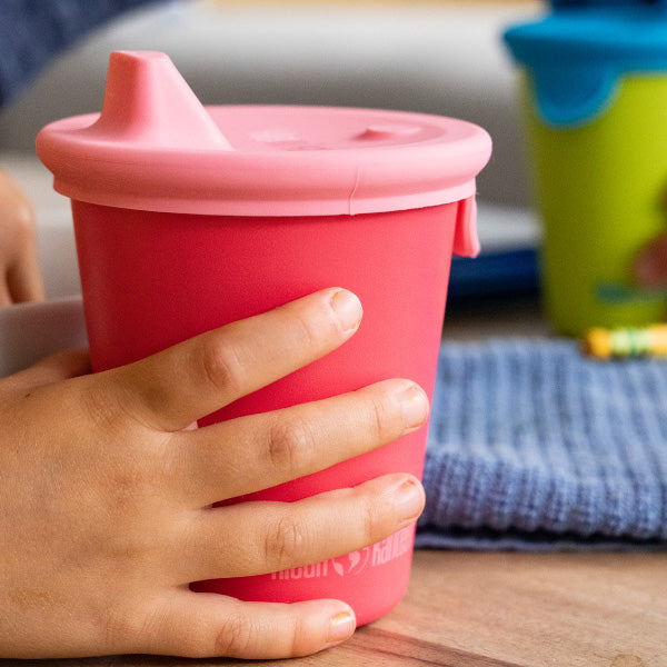 kid-s-cup-sippy-lid-2-pack-g5 10oz_kids_cup_straw_closeup_sippy_square.jpg