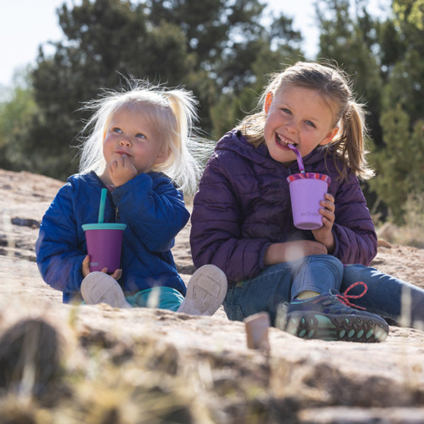 kid-s-sippy-cup-and-wide-water-bottle-set-k4 10oz_kids_cup_straw_girls_rock_square.jpg