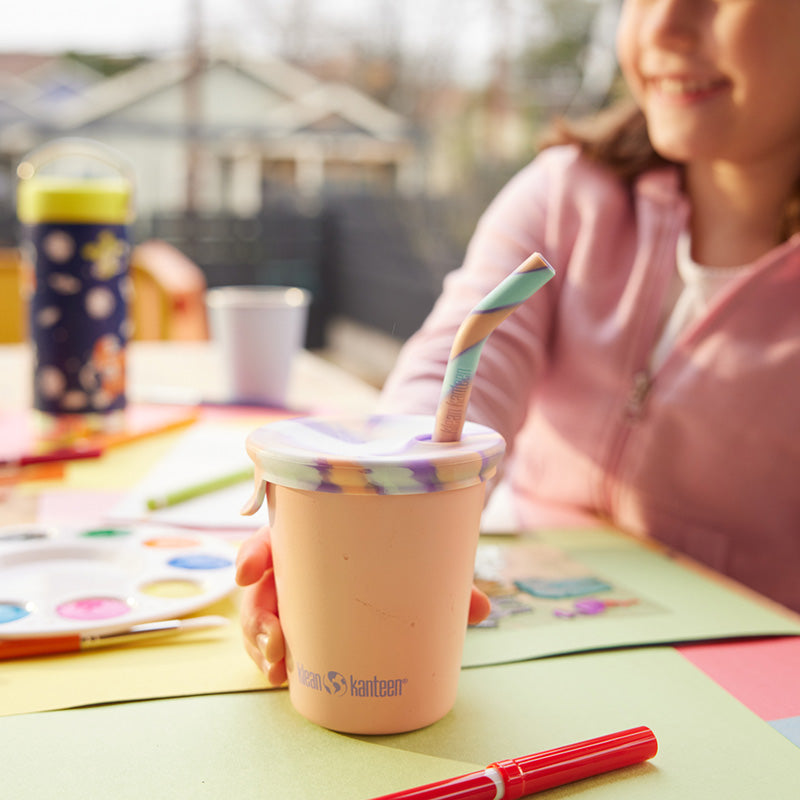 kid-s-cup-straw-lid-2-pack-y9 10oz_kids_cup_straw_peach_closeup2_square.jpg