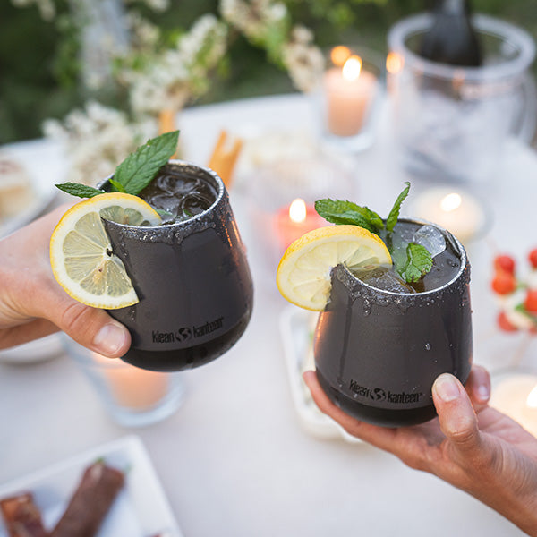 10oz-rise-wine-tumbler-sale-n4 10oz_rise_wine_tumbler_cheers_cocktails_asphalt_square.jpg