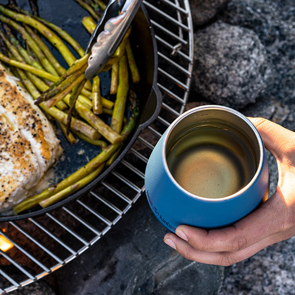 10oz-rise-wine-tumbler-sale-n4 10oz_rise_wine_tumbler_grill_fish_stellar_square.jpg