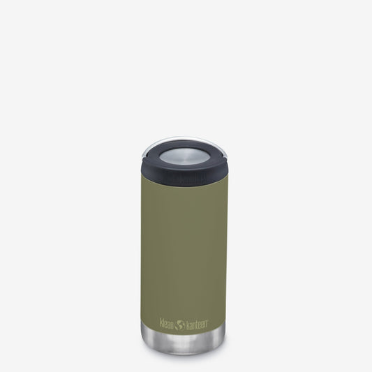 12oz-tkwide-with-loop-cap-l2 12oz-TKWide-PineGreen_180cb879-5286-4827-8691-aa911364c80d.jpg