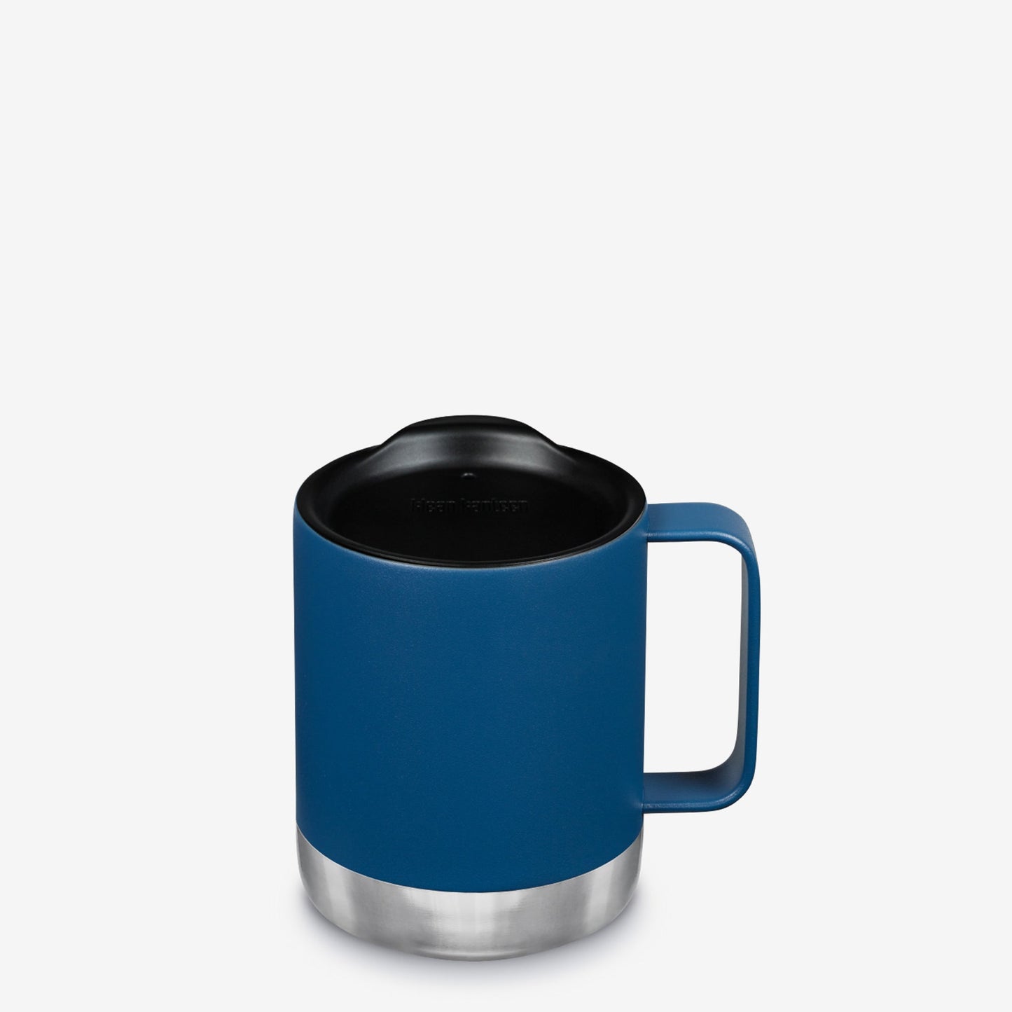 12oz-camp-mug-m6 12oz_CampMug_DarkDenim.jpg