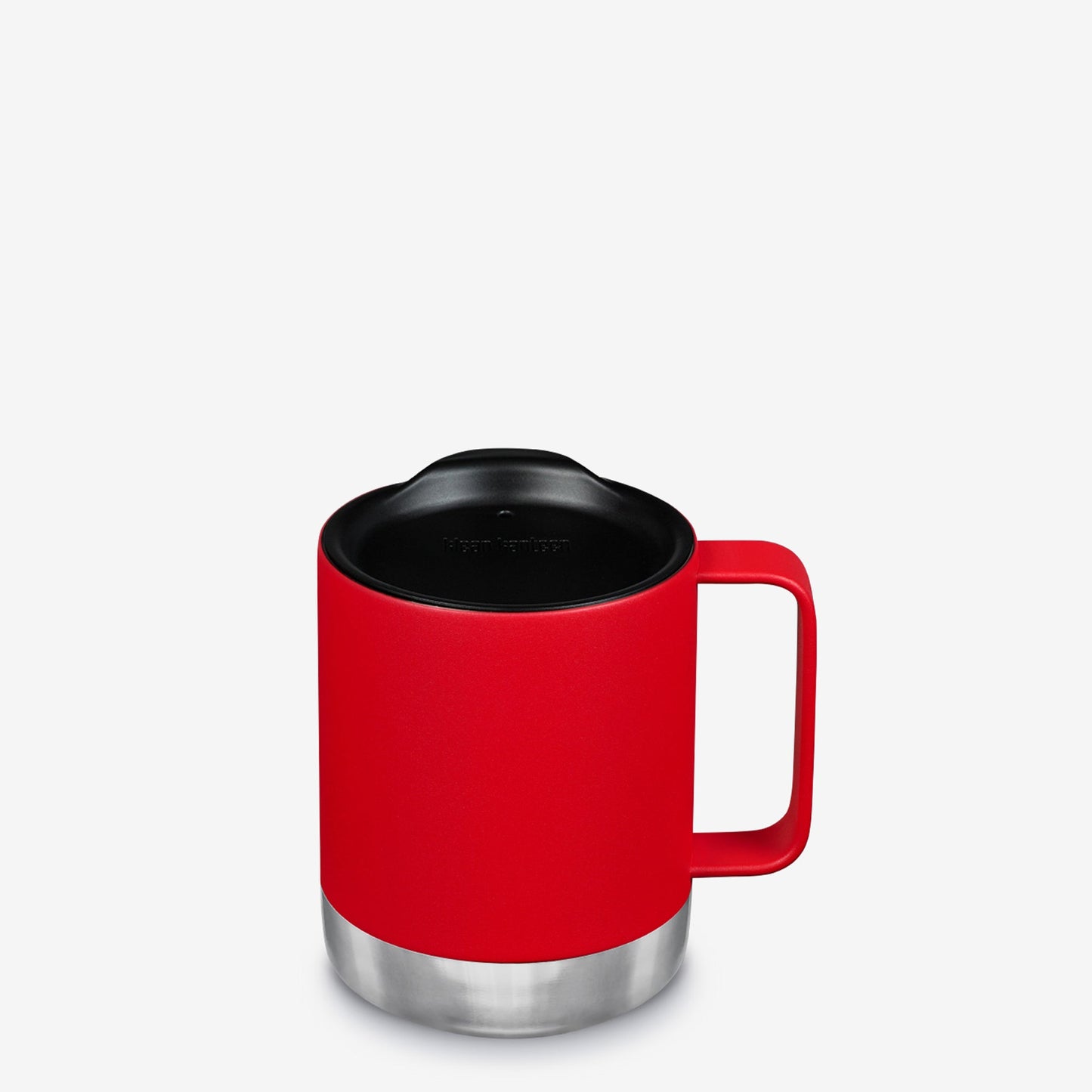 12oz-camp-mug-m6 12oz_CampMug_Red.jpg