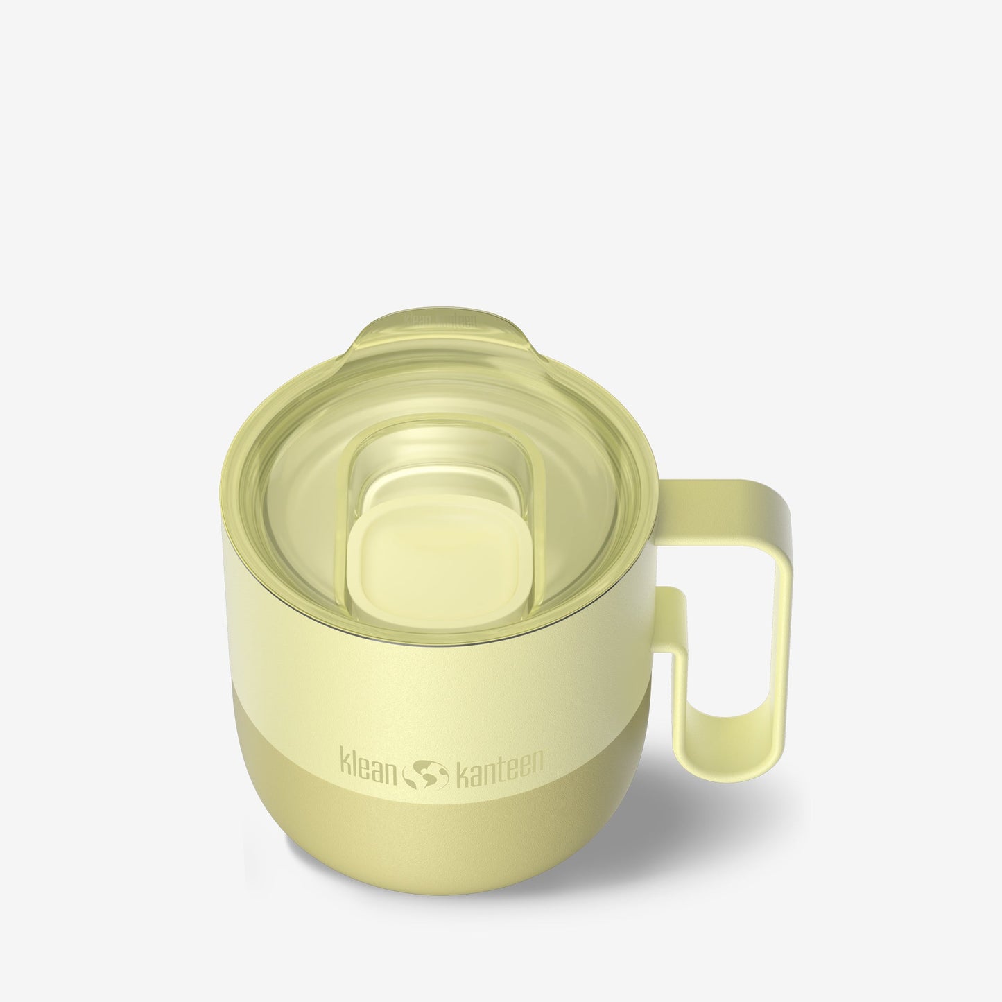 12oz-rise-mug-q4 12oz_Mug_WaxYellow_TopAngle.jpg