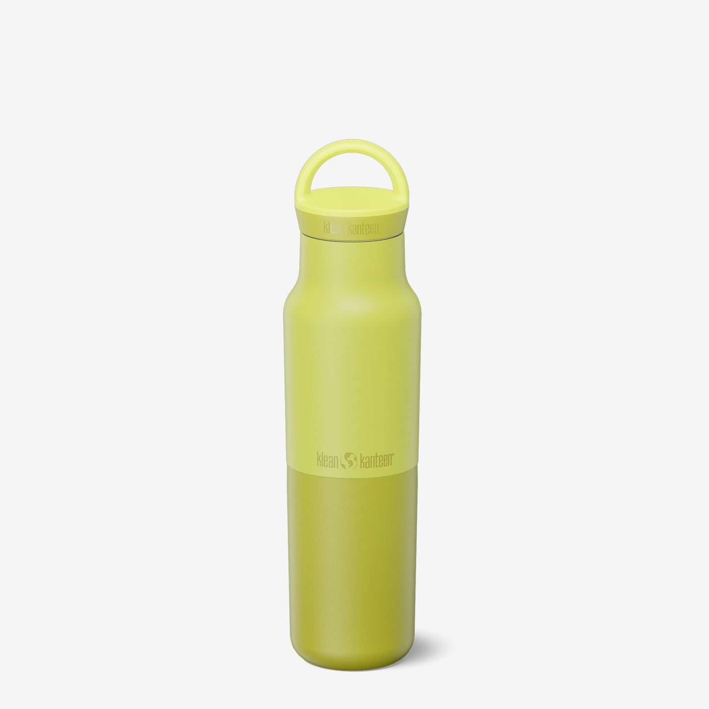 12oz-rise-classic-with-arch-loop-cap-s7 12oz_Rise_Vac_Classic_Acacia.jpg