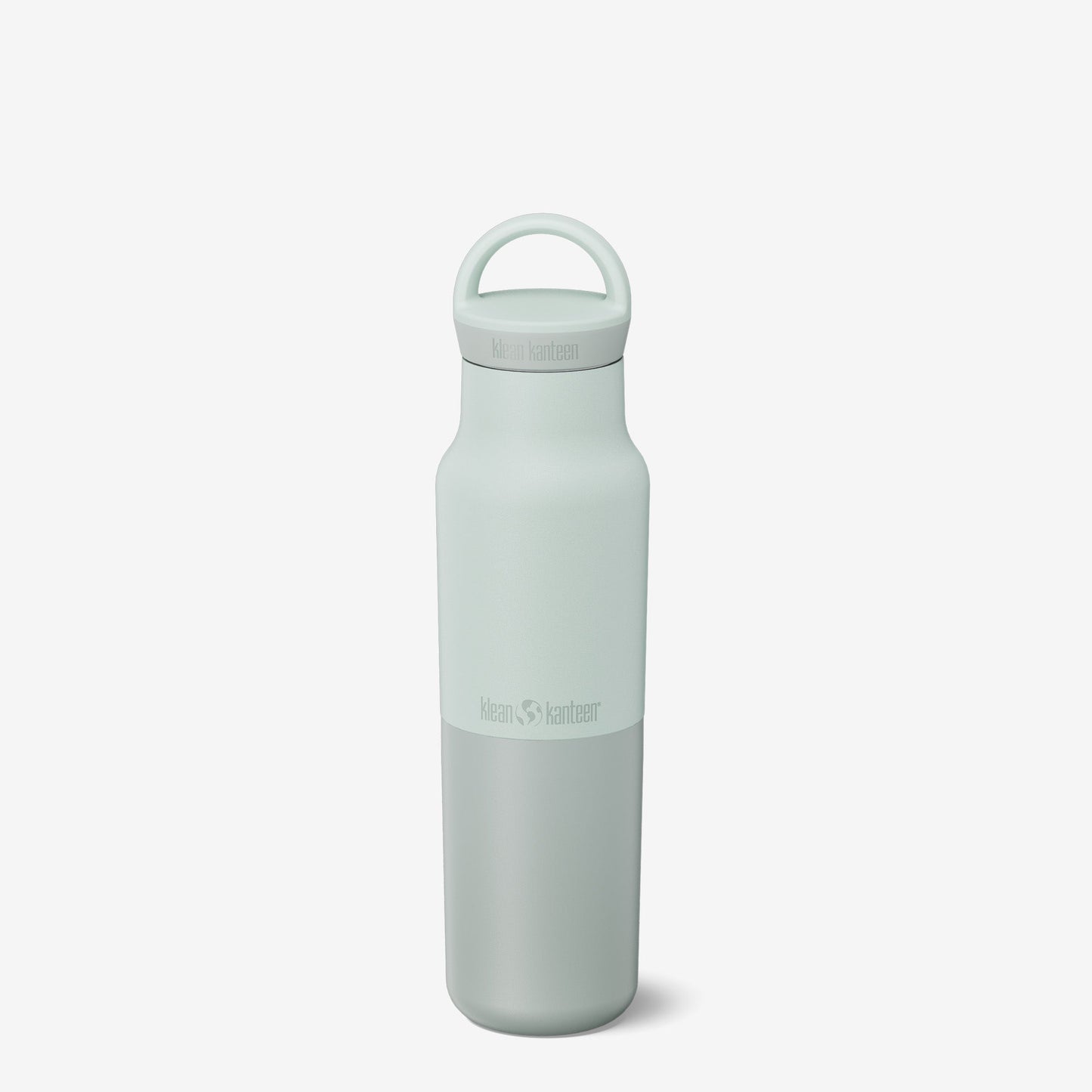 12oz-rise-classic-with-arch-loop-cap-s7 12oz_Rise_Vac_Classic_Barely_Blue.jpg