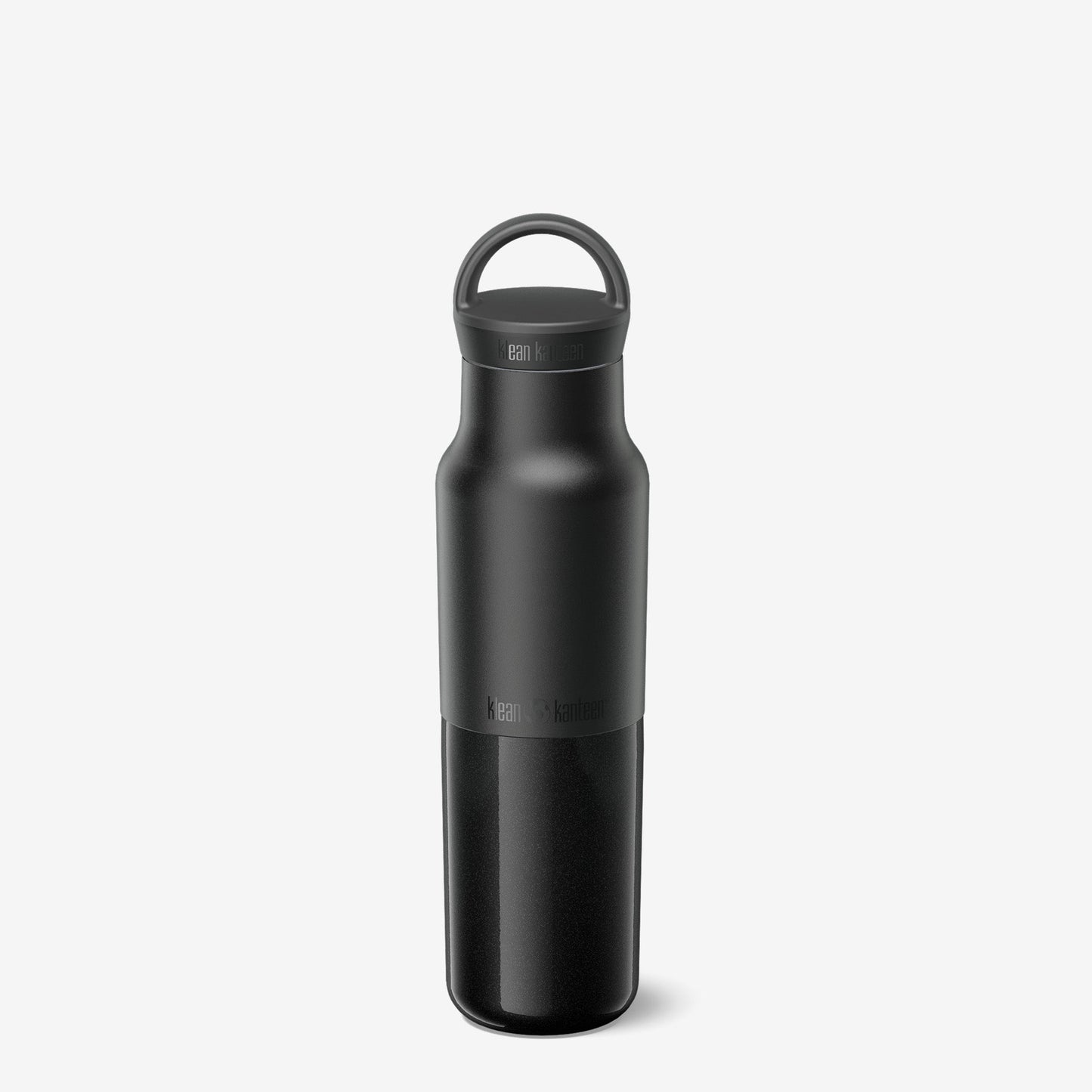 12oz-rise-classic-with-arch-loop-cap-s7 12oz_Rise_Vac_Classic_Black.jpg