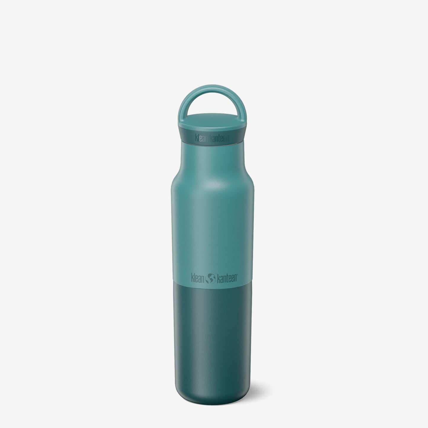 12oz-rise-classic-with-arch-loop-cap-s7 12oz_Rise_Vac_Classic_Brittany_Blue.jpg