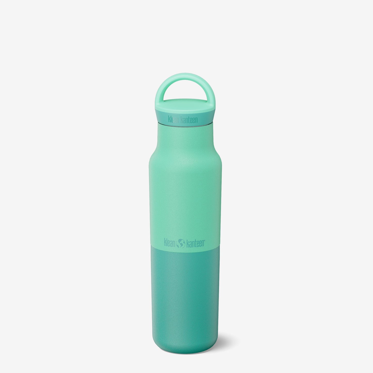 12oz-rise-classic-with-arch-loop-cap-s7 12oz_Rise_Vac_Classic_Cabbage.jpg