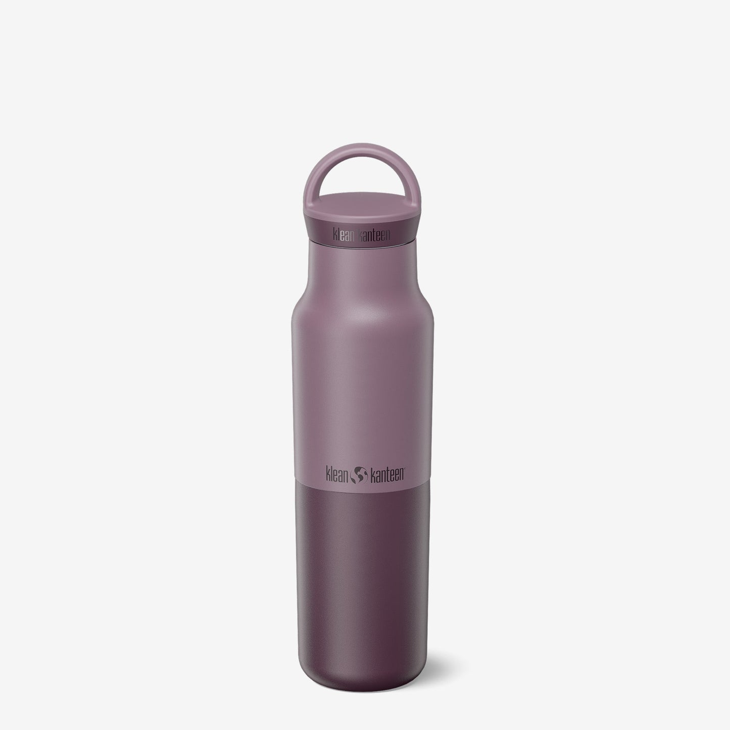 12oz-rise-classic-with-arch-loop-cap-s7 12oz_Rise_Vac_Classic_DustyOrchid.jpg