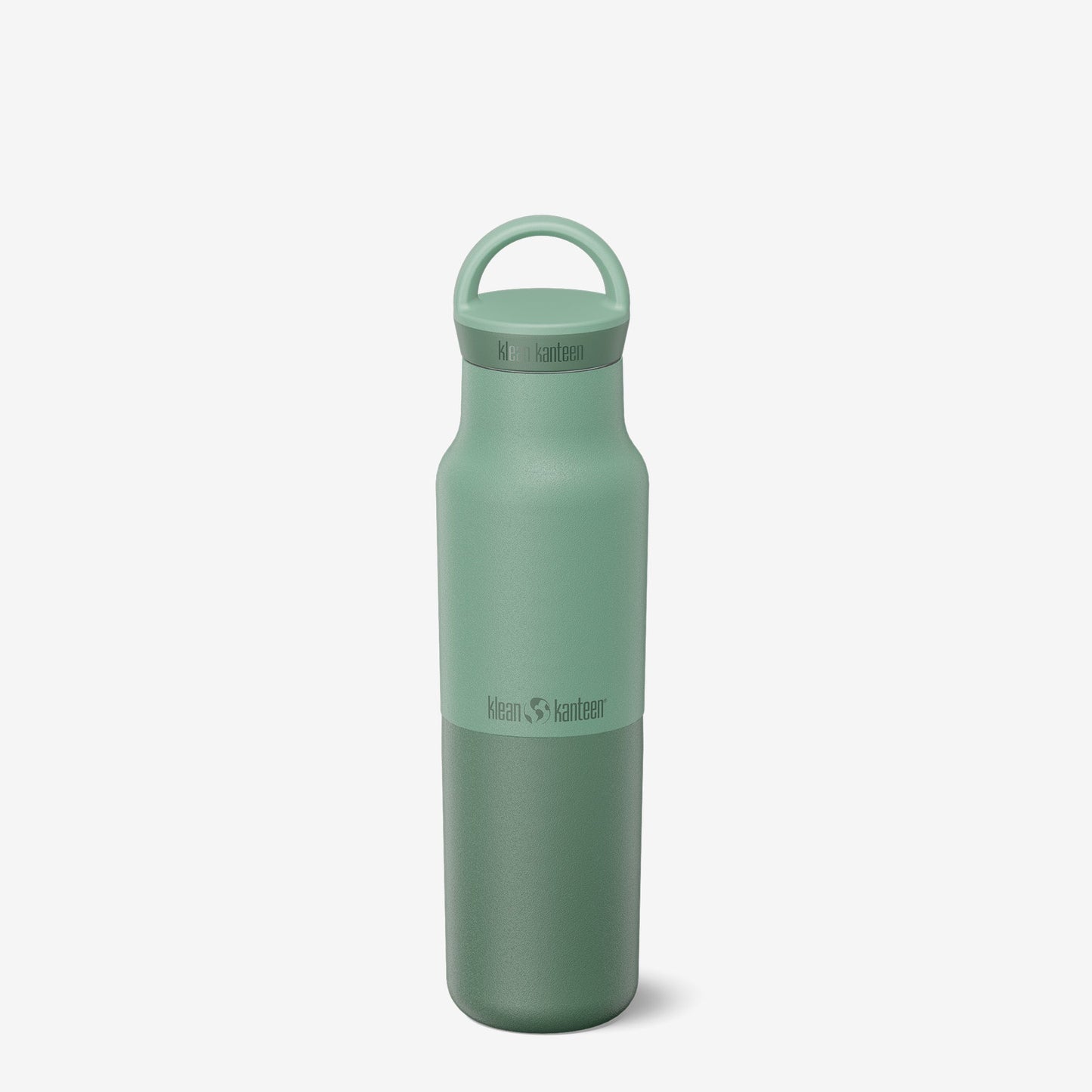 12oz-rise-classic-with-arch-loop-cap-s7 12oz_Rise_Vac_Classic_Iceberg.jpg