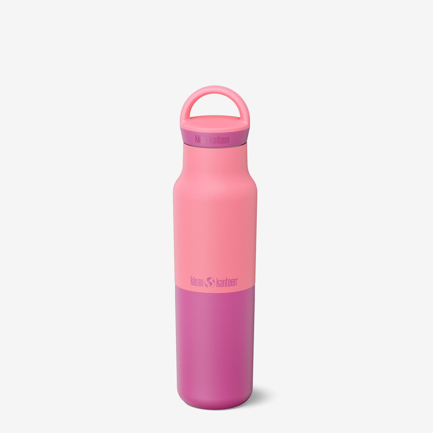 12oz-rise-classic-with-arch-loop-cap-s7 12oz_Rise_Vac_Classic_Pink_Lemonade.jpg