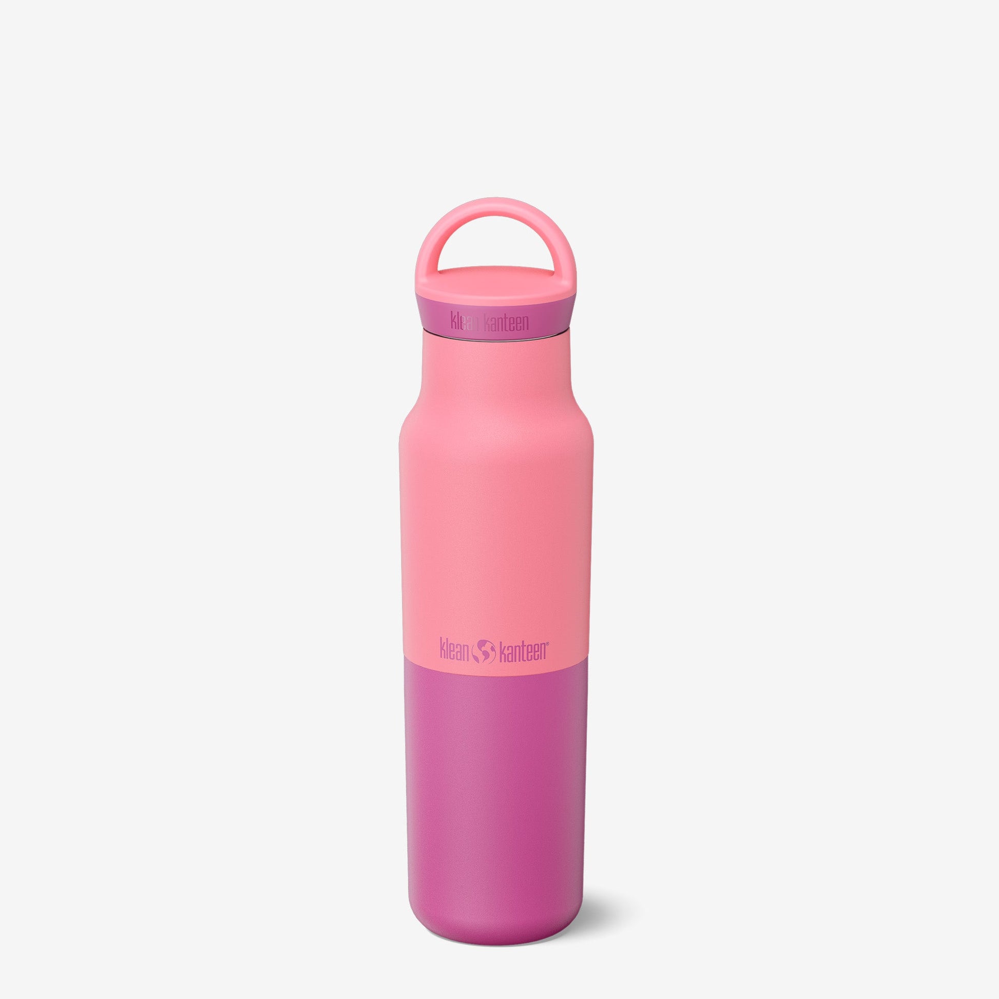 12oz-rise-classic-with-arch-loop-cap-s7 12oz_Rise_Vac_Classic_Pink_Lemonade.jpg