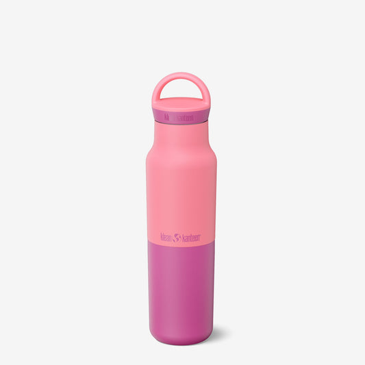 12oz-rise-classic-with-arch-loop-cap-s7 12oz_Rise_Vac_Classic_Pink_Lemonade.jpg
