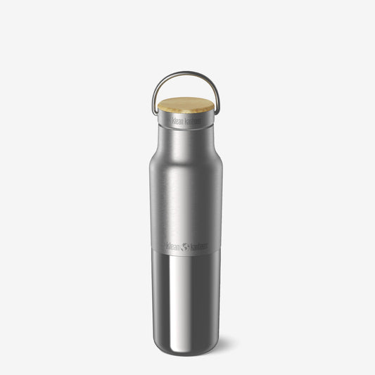 12oz-rise-reflect-with-bamboo-cap-n2 12oz_Rise_Vac_Classic_Reflect.jpg