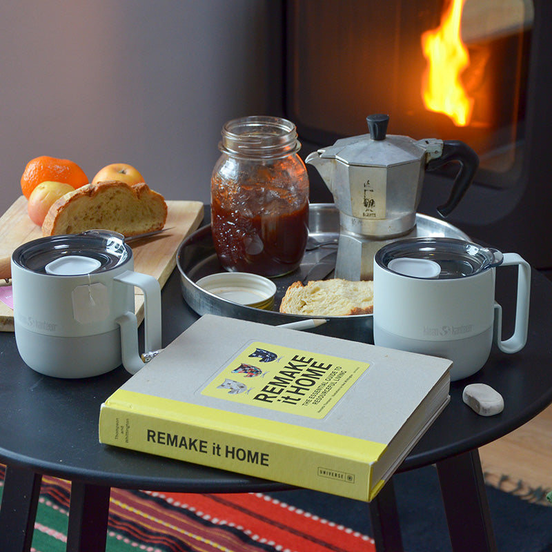 12oz-rise-mug-q4 12oz_rise_coffee_mug_barely_blue_table_woodstove_square.jpg