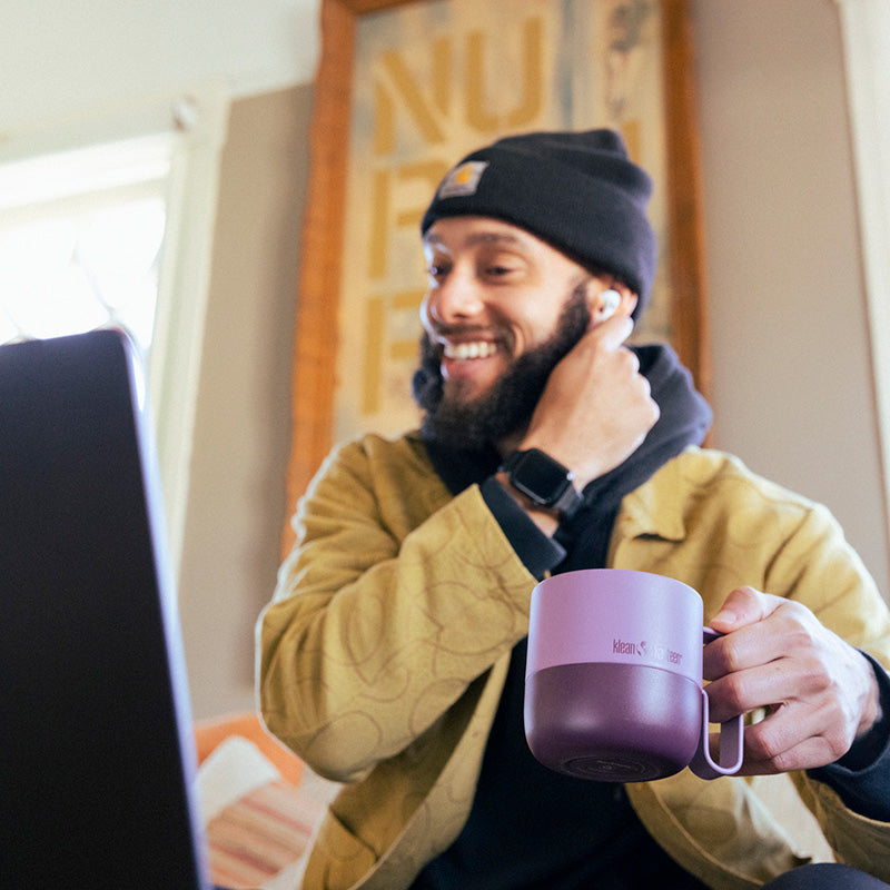 12oz-rise-mug-q4 12oz_rise_coffee_mug_dusty_orchid_guy_laptop_square.jpg