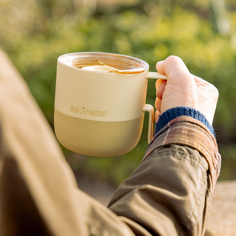 12oz-rise-mug-q4 12oz_rise_coffee_mug_waxyellow_hand_closeup_square.jpg