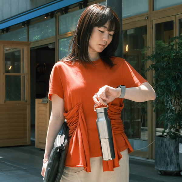 12oz-rise-reflect-with-bamboo-cap-n2 12oz_rise_reflect_business_woman_asia_square.jpg