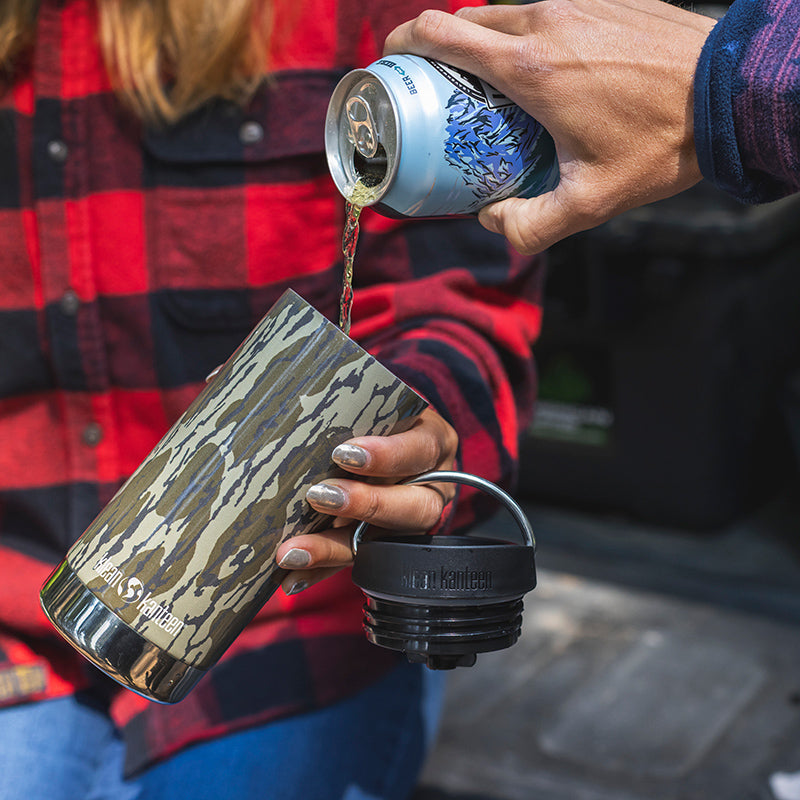 12oz-tkwide-with-cafe-cap-mossy-oak-f4 12oz_tumbler_mossyoak_bottomlands_beer_pour_square.jpg