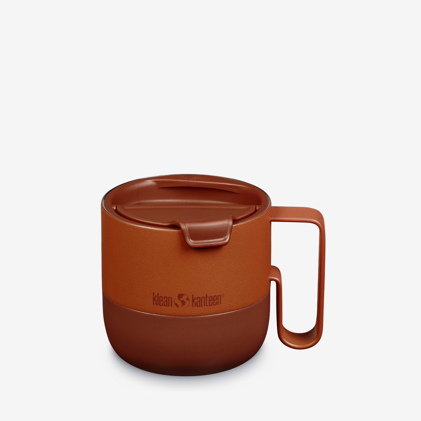 14oz-rise-mug-sale-m3 14oz_Mug_AutumnGlaze.jpg