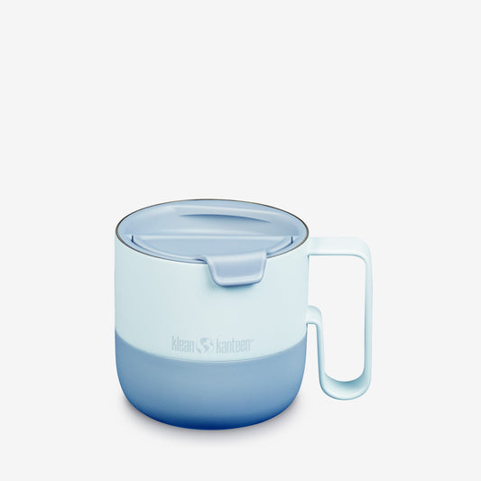 14oz-rise-mug-sale-m3 14oz_Mug_IceBlue.jpg