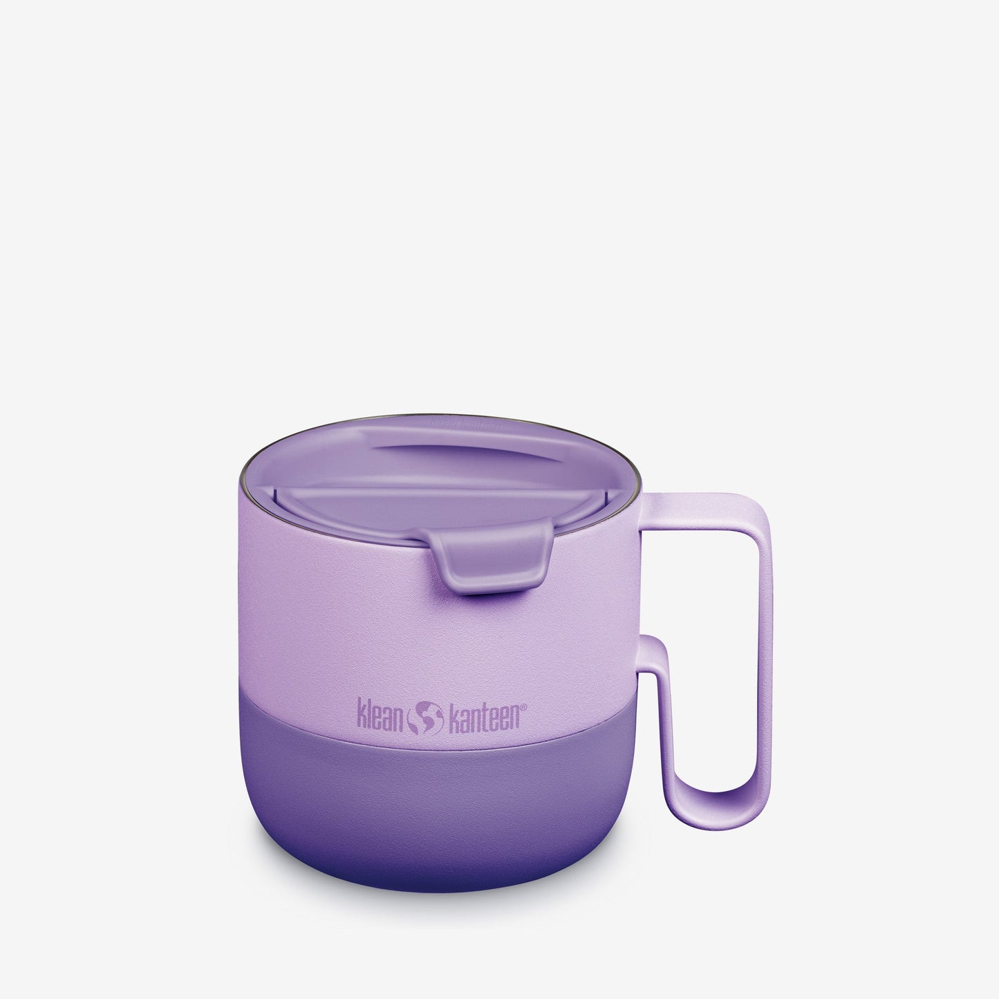 14oz-rise-mug-sale-m3 14oz_Mug_OrchidBloom.jpg
