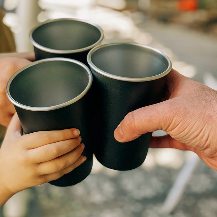 16oz-pint-cup-j0 16ounce_steel_pint_cup_black_4pack_lifestyle_94c6fc4c-80d1-4474-acfc-5e0874356ee4.jpg