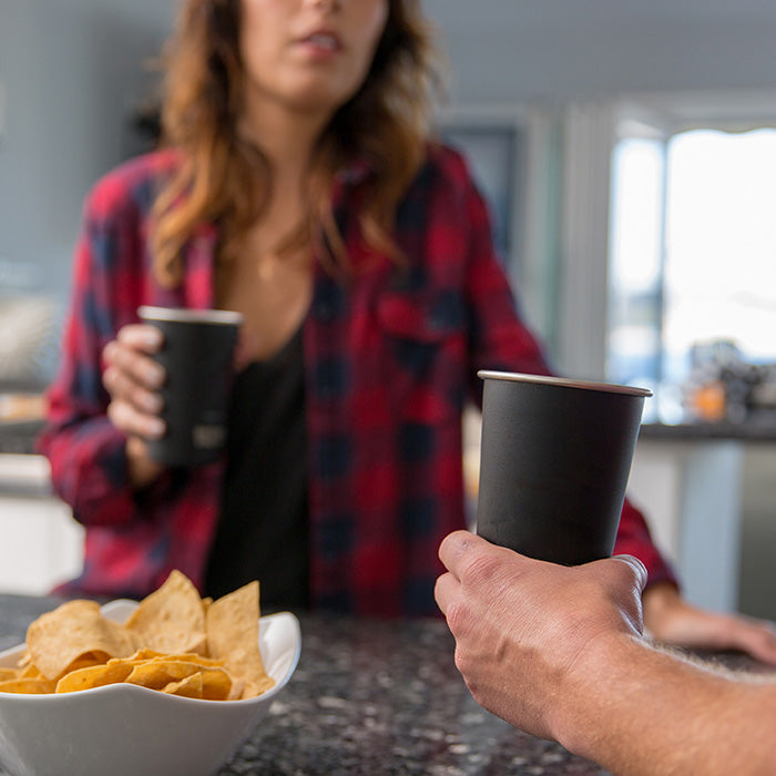 16oz-pint-cup-j0 16ounce_steel_pint_cup_black_party_lifestyle_e7c4b89f-bee2-44df-bb63-bc286febb421.jpg