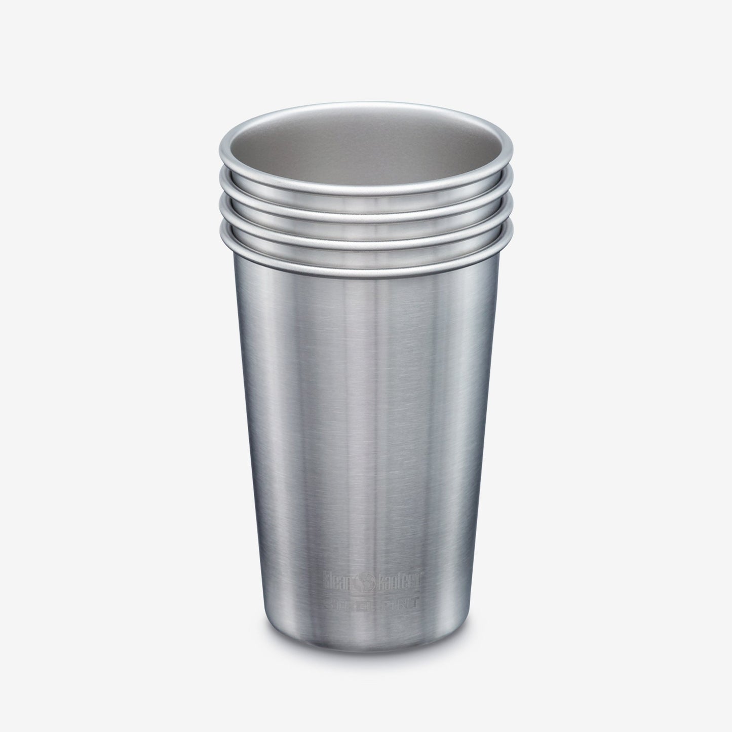 16oz-pint-cup-4-pack-n1 16oz_4Pack.jpg