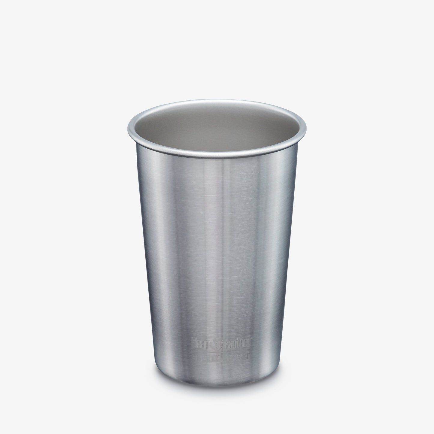 16oz-pint-cup-j0 16oz_Pint.jpg