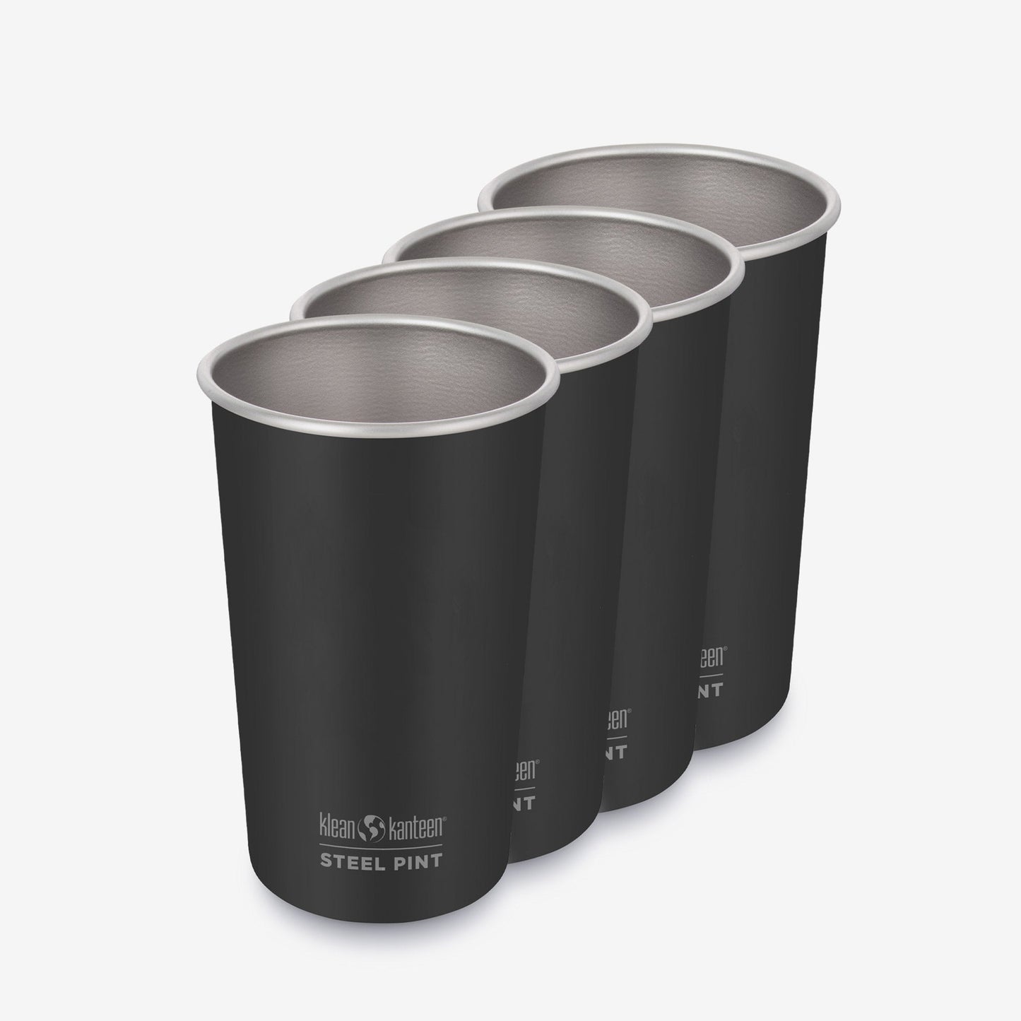 16oz-pint-cup-4-pack-n1 16oz_Pint_4Pack_Black.jpg