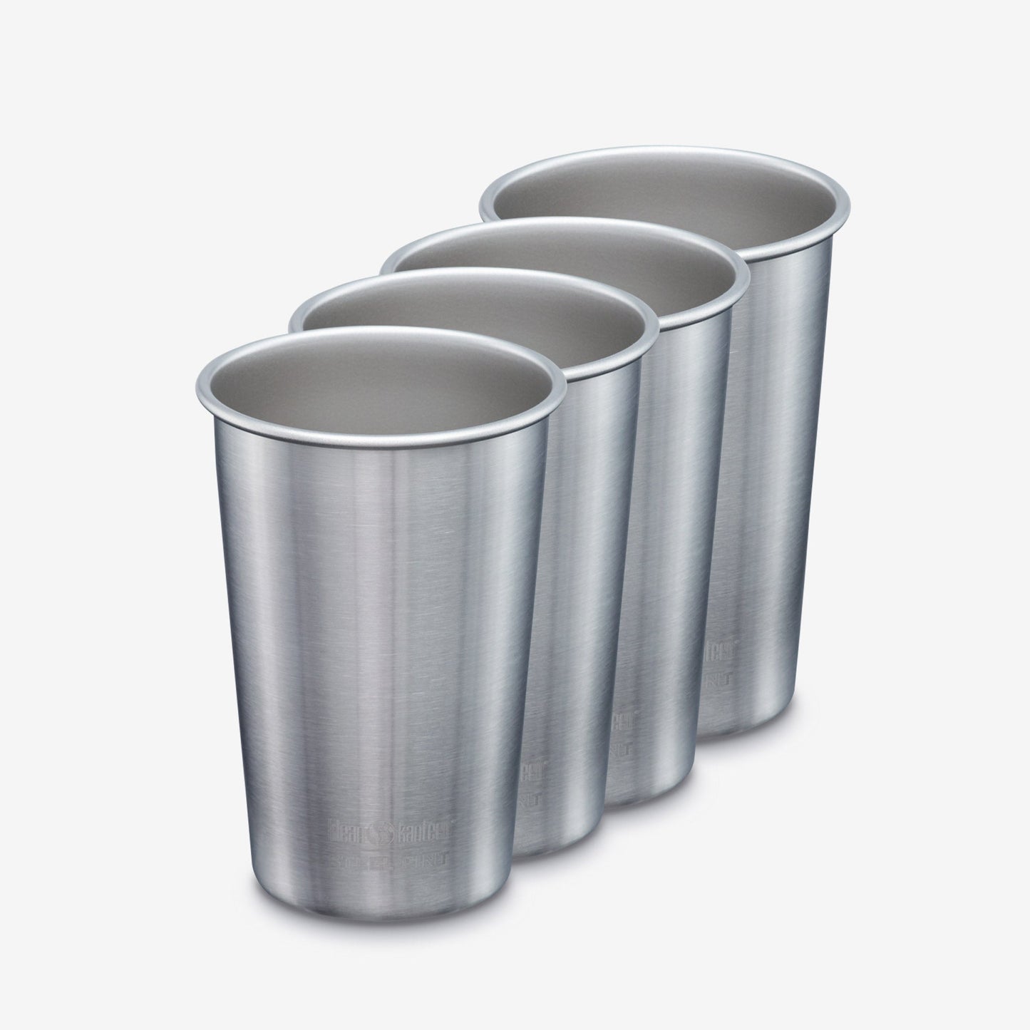 16oz-pint-cup-4-pack-n1 16oz_Pint_4Pack_Brushed.jpg