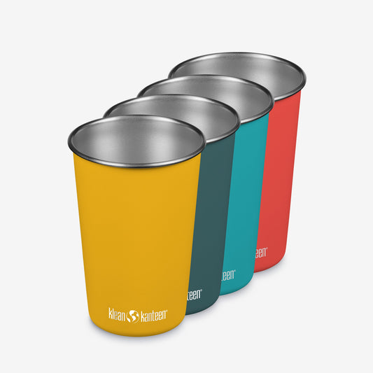 16oz-pint-cup-4-pack-n1 16oz_Pint_4Pack_ES_Evening_Sky_1.jpg