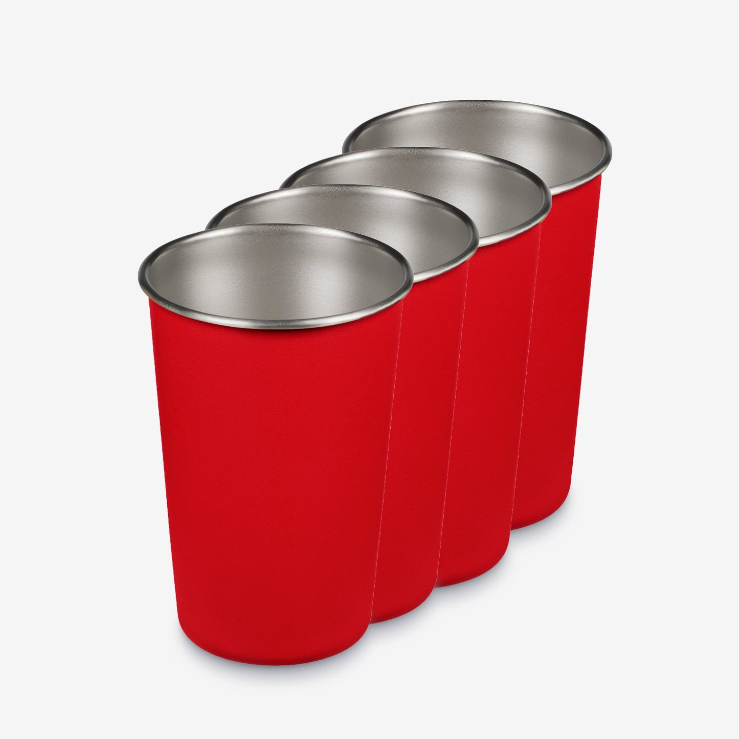 16oz-pint-cup-4-pack-n1 16oz_Pint_4Pack_Red.jpg