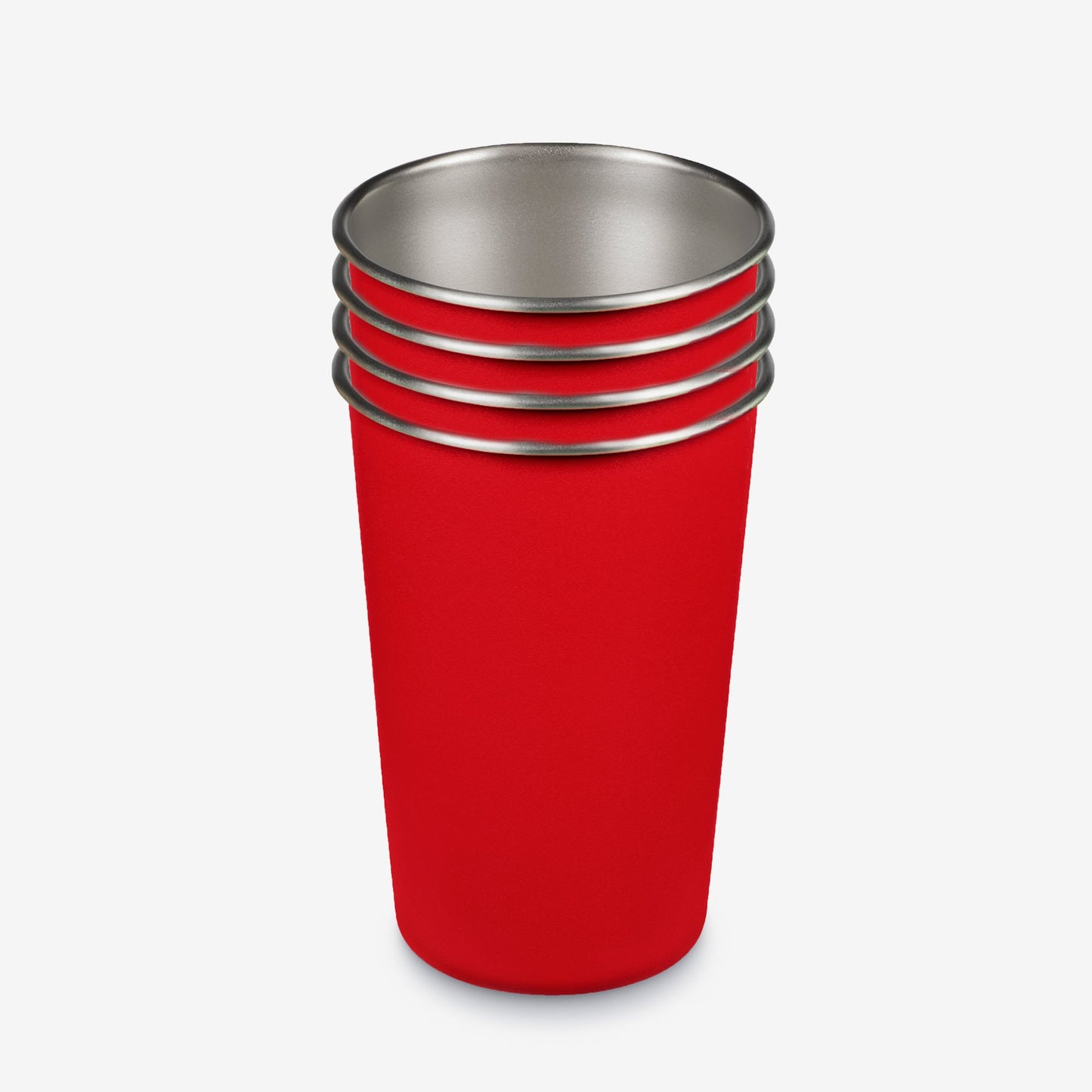 16oz-pint-cup-4-pack-n1 16oz_Pint_4Pack_Red_nested.jpg