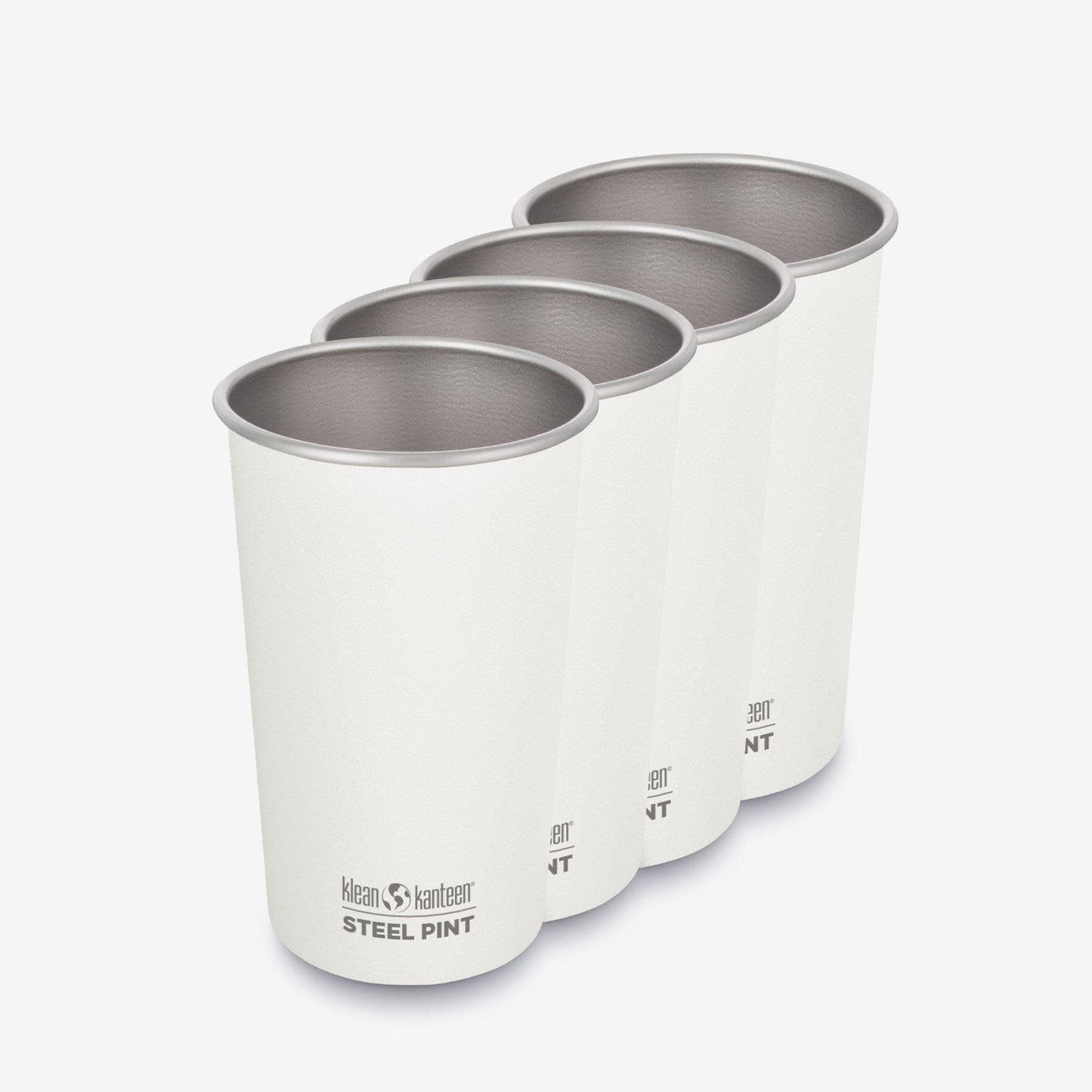 16oz-pint-cup-4-pack-n1 16oz_Pint_4Pack_White.jpg