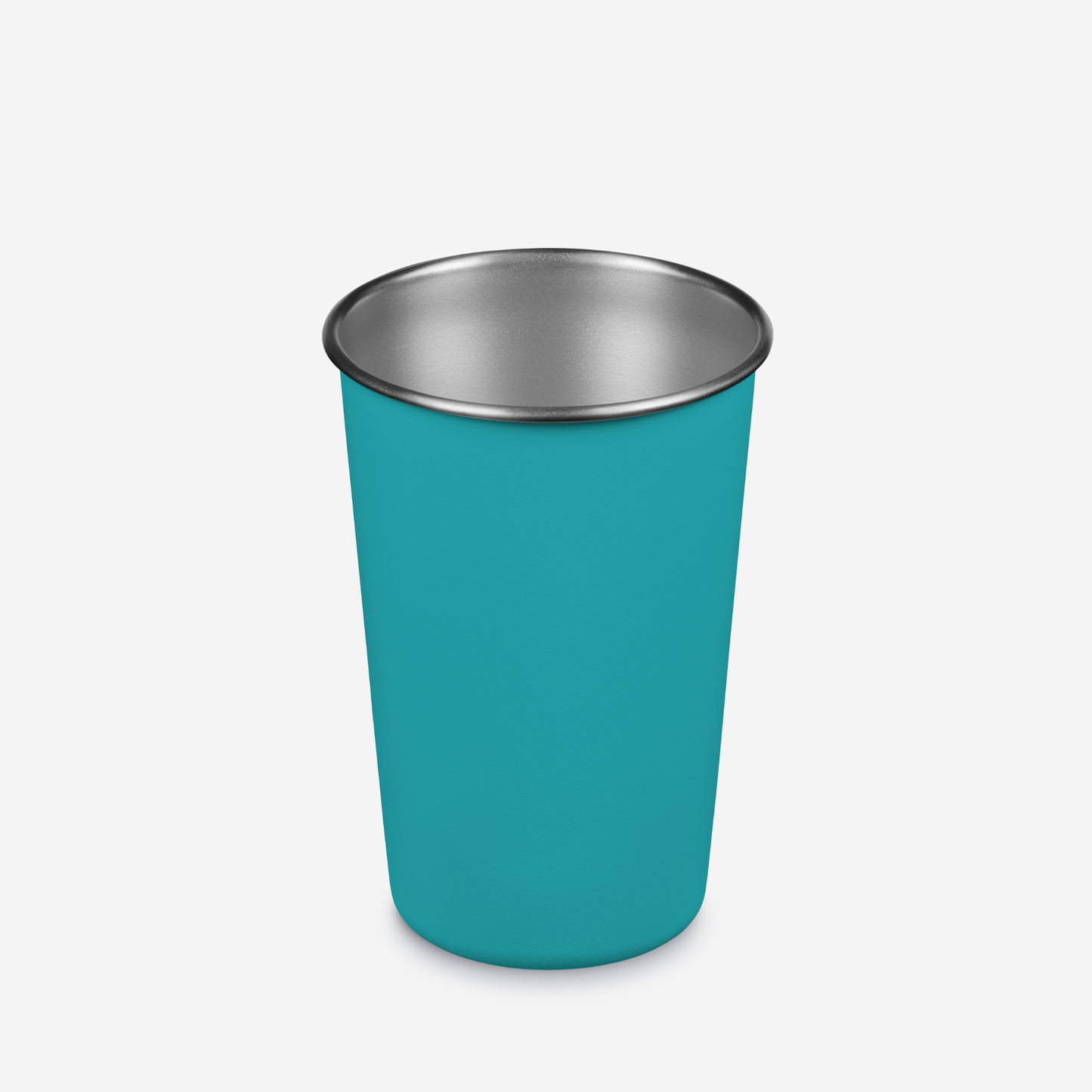 16oz-pint-cup-j0 16oz_Pint_Baltic.png