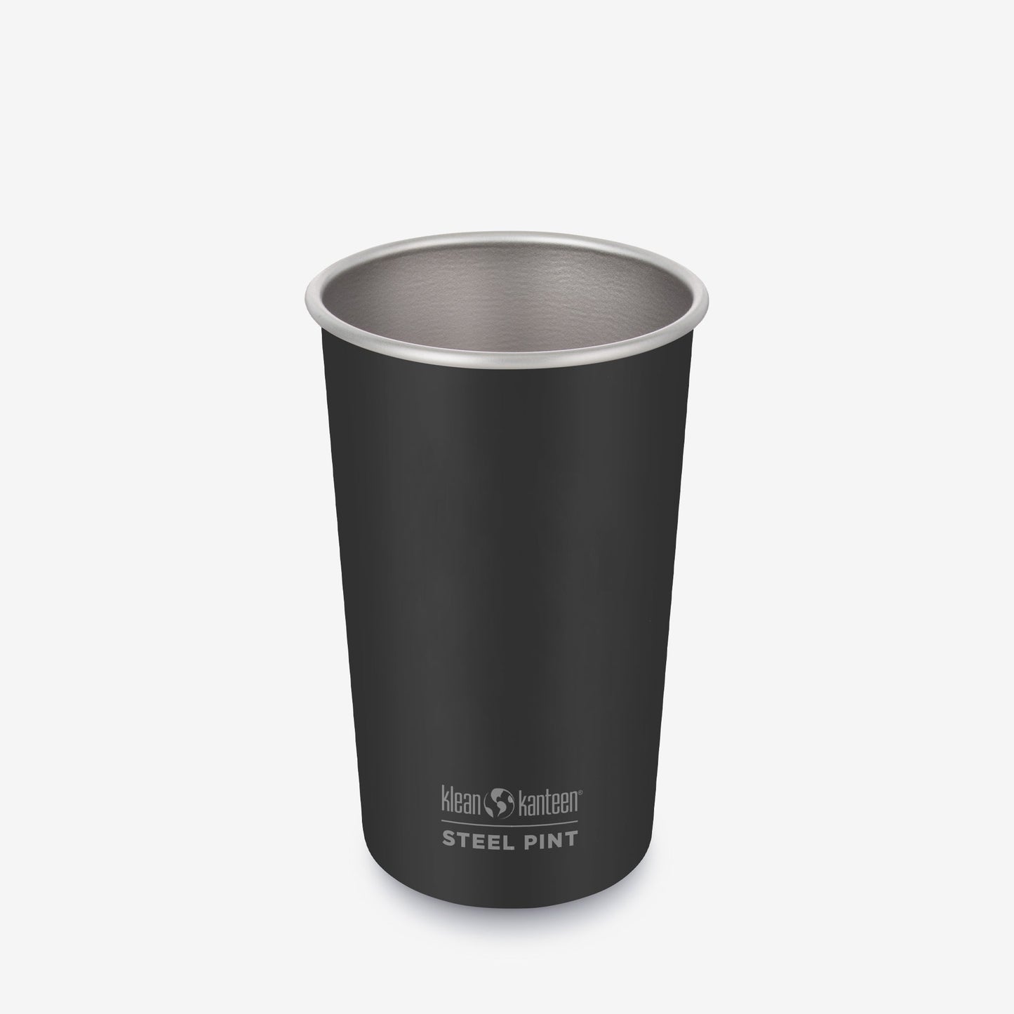 16oz-pint-cup-j0 16oz_Pint_Black.jpg