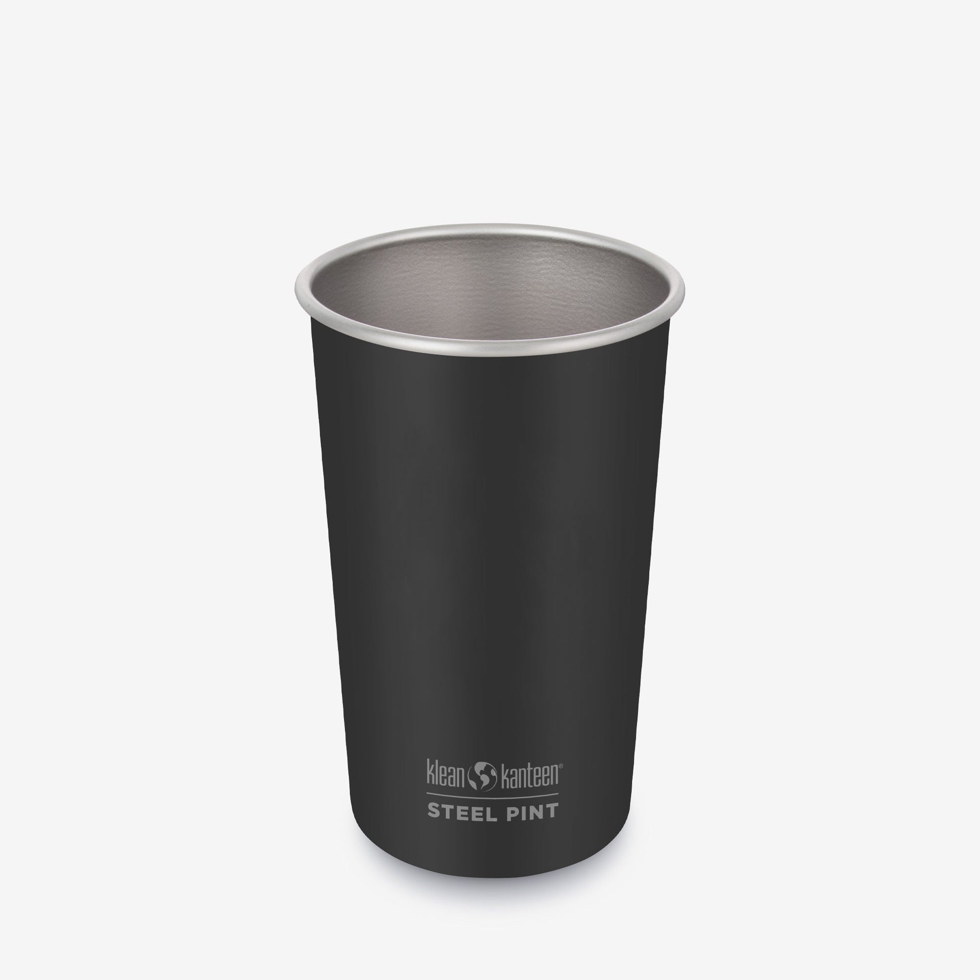 16oz-pint-cup-j0 16oz_Pint_Black.jpg