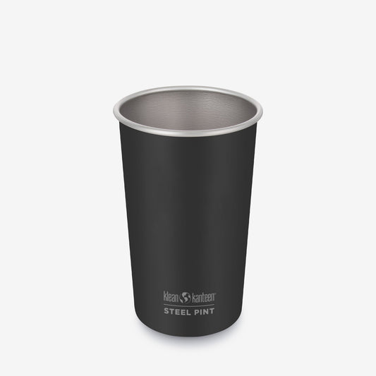 16oz-pint-cup-j0 16oz_Pint_Black.jpg