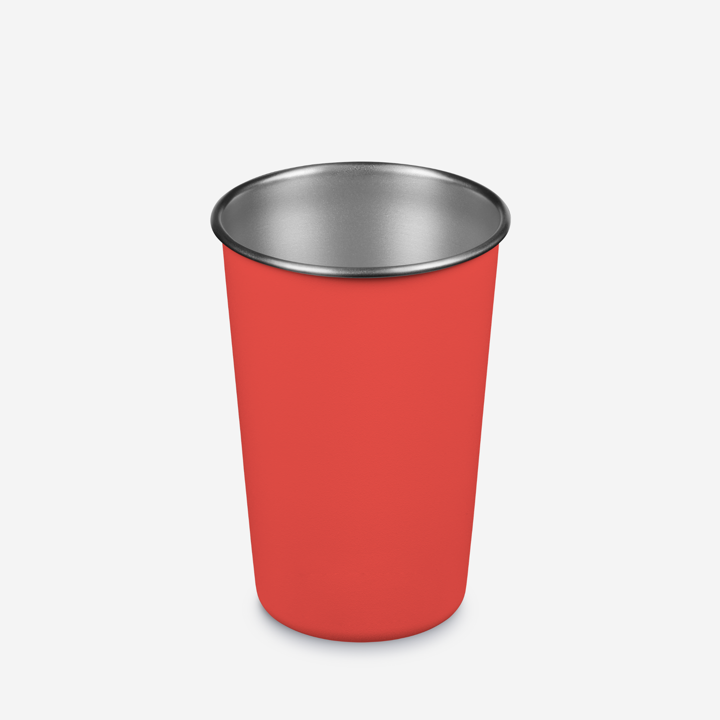 16oz-pint-cup-j0 16oz_Pint_Grenadine.png