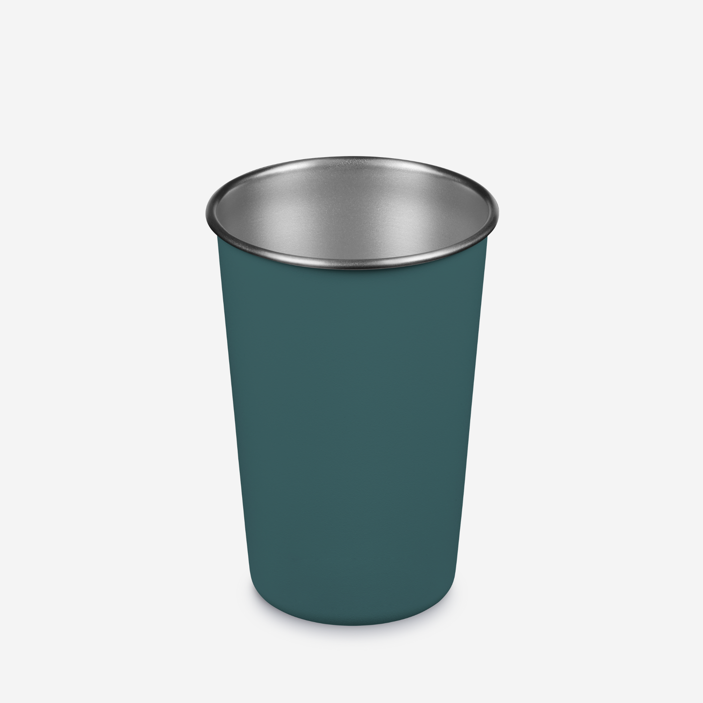 16oz-pint-cup-j0 16oz_Pint_Mediterranea.png