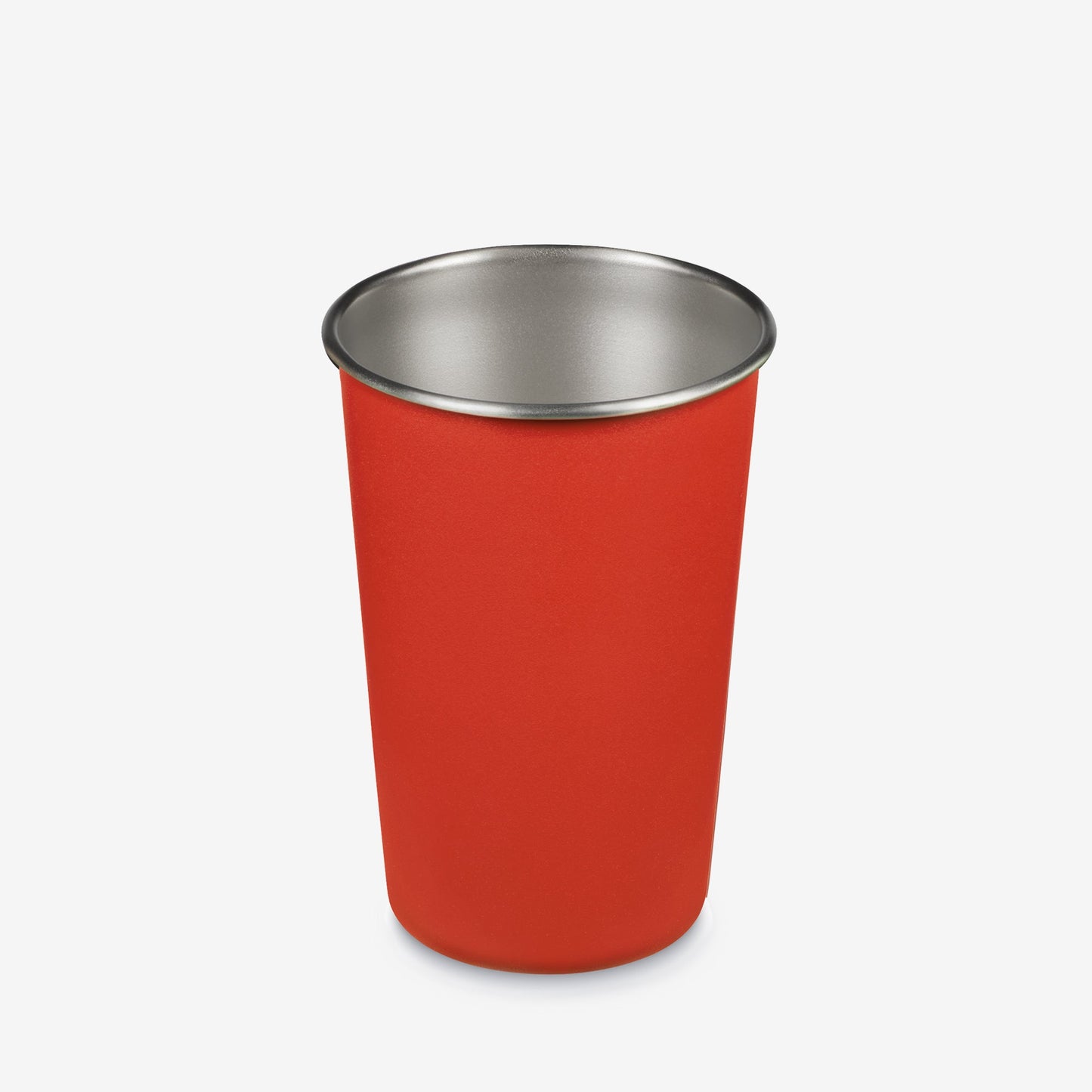 16oz-pint-cup-j0 16oz_Pint_Red.jpg