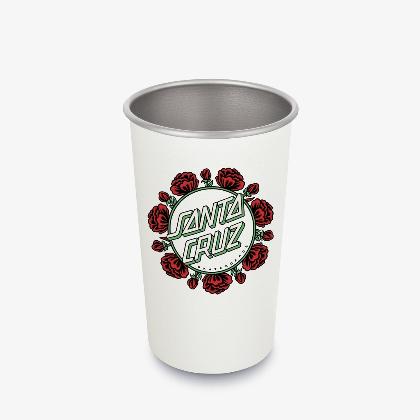 16oz-pint-cup-santa-cruz-k9 16oz_Pint_SantaCruz_RingRose.jpg