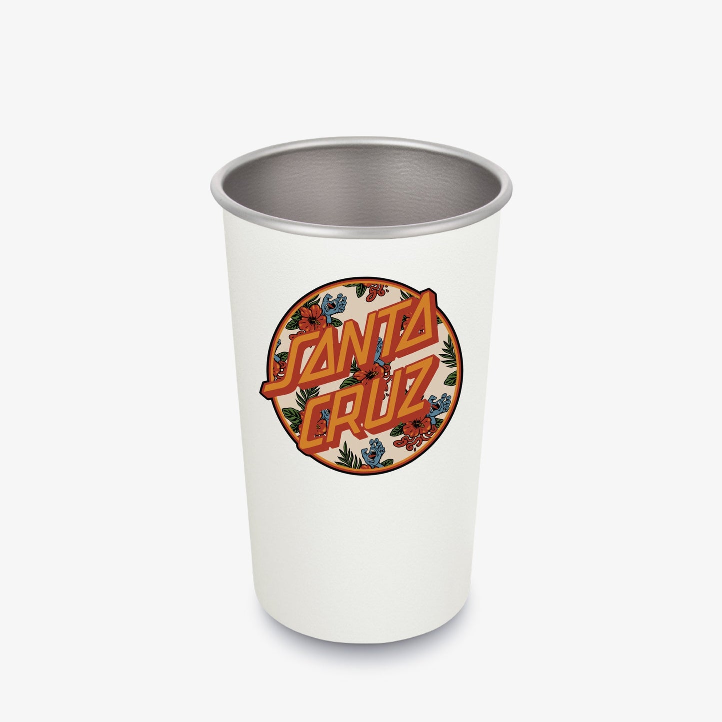16oz-pint-cup-santa-cruz-k9 16oz_Pint_SantaCruz_VacationDot.jpg