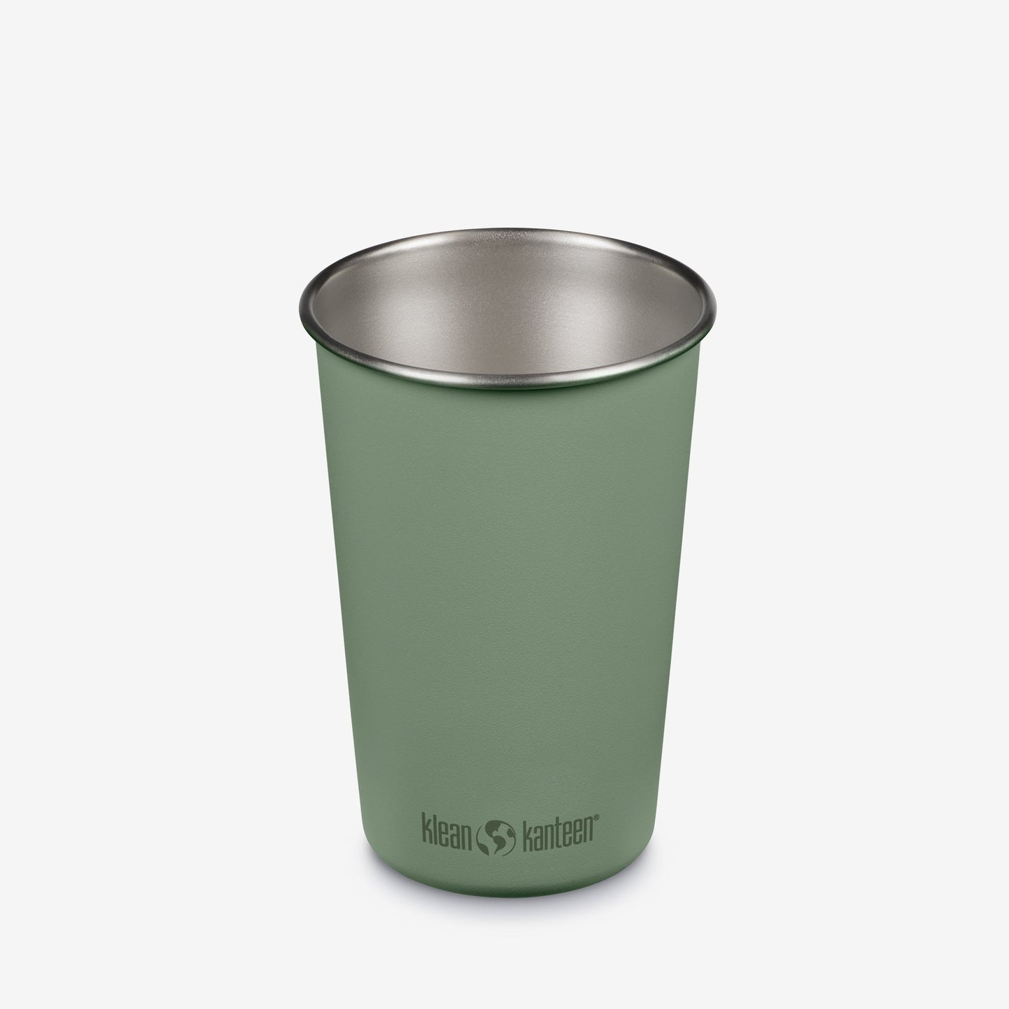 16oz-pint-cup-j0 16oz_Pint_SeaSpray.jpg