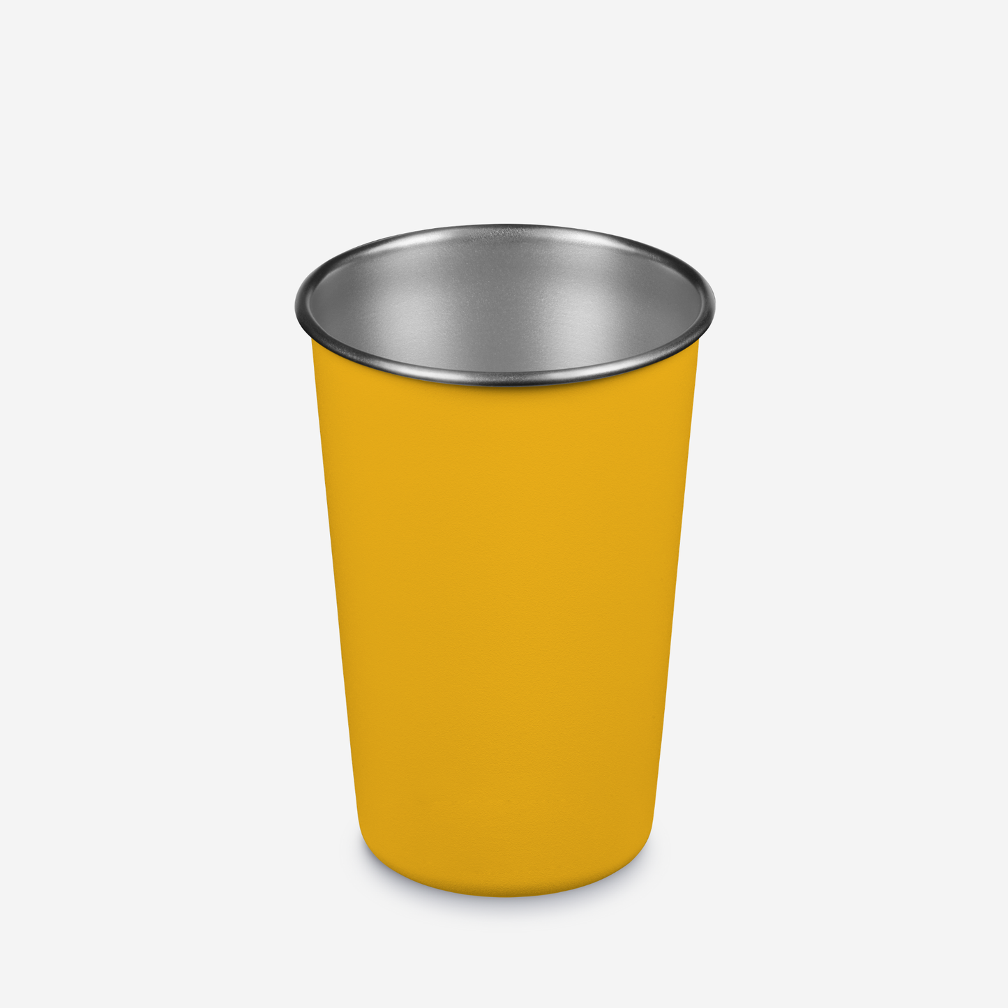 16oz-pint-cup-j0 16oz_Pint_Symphonic_Sunset.png